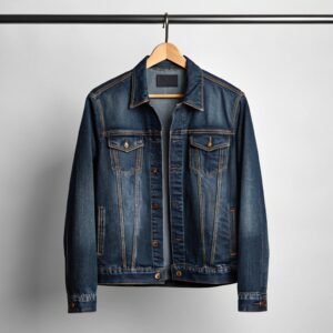 denim jeans jackets