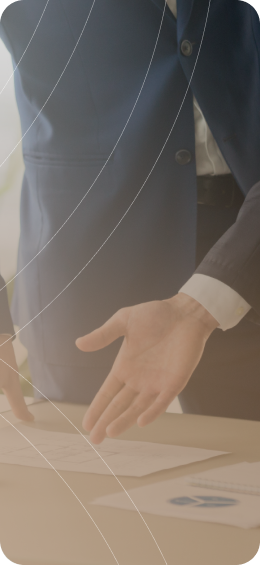 Consulting sector