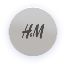 H & M
