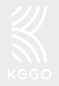 Isolation_Mode